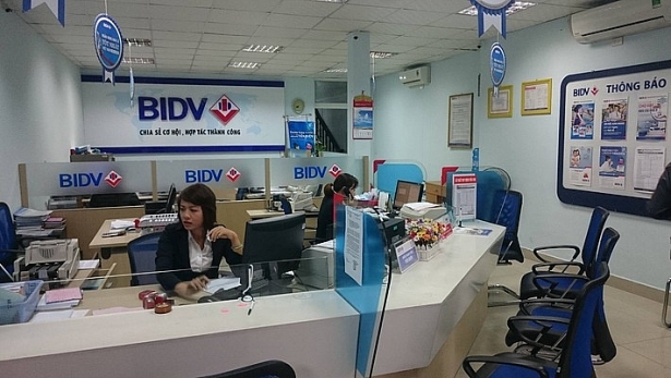 kho co phep mau cho vietcombank vietinbank va bidv