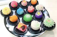 banh handmade cham dut thoi ky don dieu cua banh trung thu
