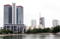 tp ha noi co nhieu doan kiem toan nhat ca nuoc