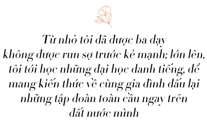 tran uyen phuong nguoi phu nu be nho dau lai ga khong lo