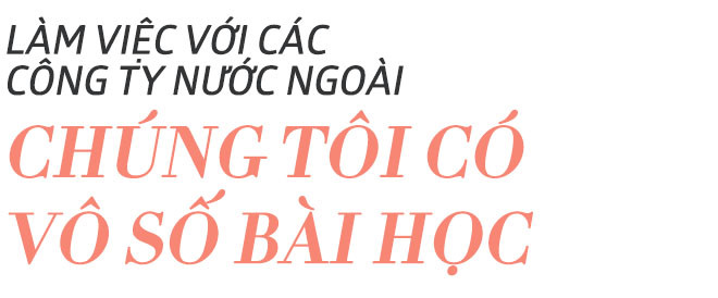 tran uyen phuong nguoi phu nu be nho dau lai ga khong lo