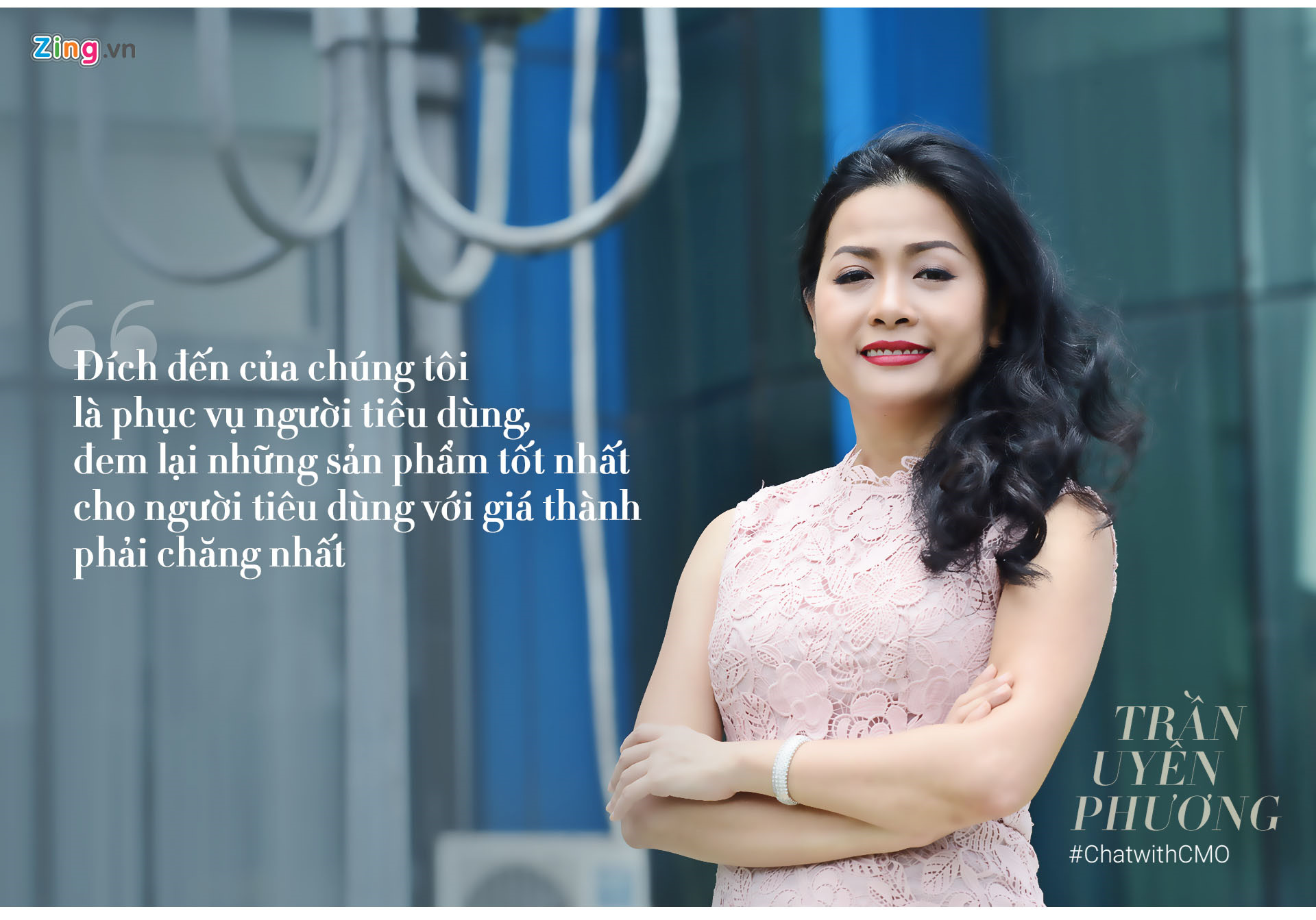 tran uyen phuong nguoi phu nu be nho dau lai ga khong lo