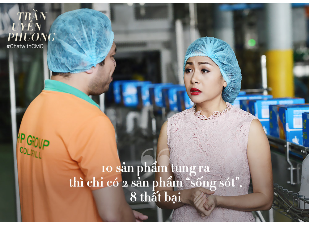 tran uyen phuong nguoi phu nu be nho dau lai ga khong lo
