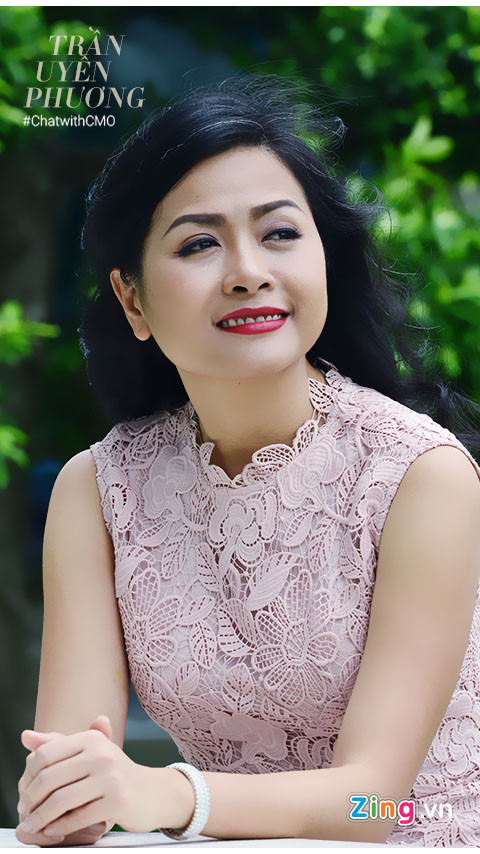 tran uyen phuong nguoi phu nu be nho dau lai ga khong lo
