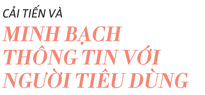 tran uyen phuong nguoi phu nu be nho dau lai ga khong lo