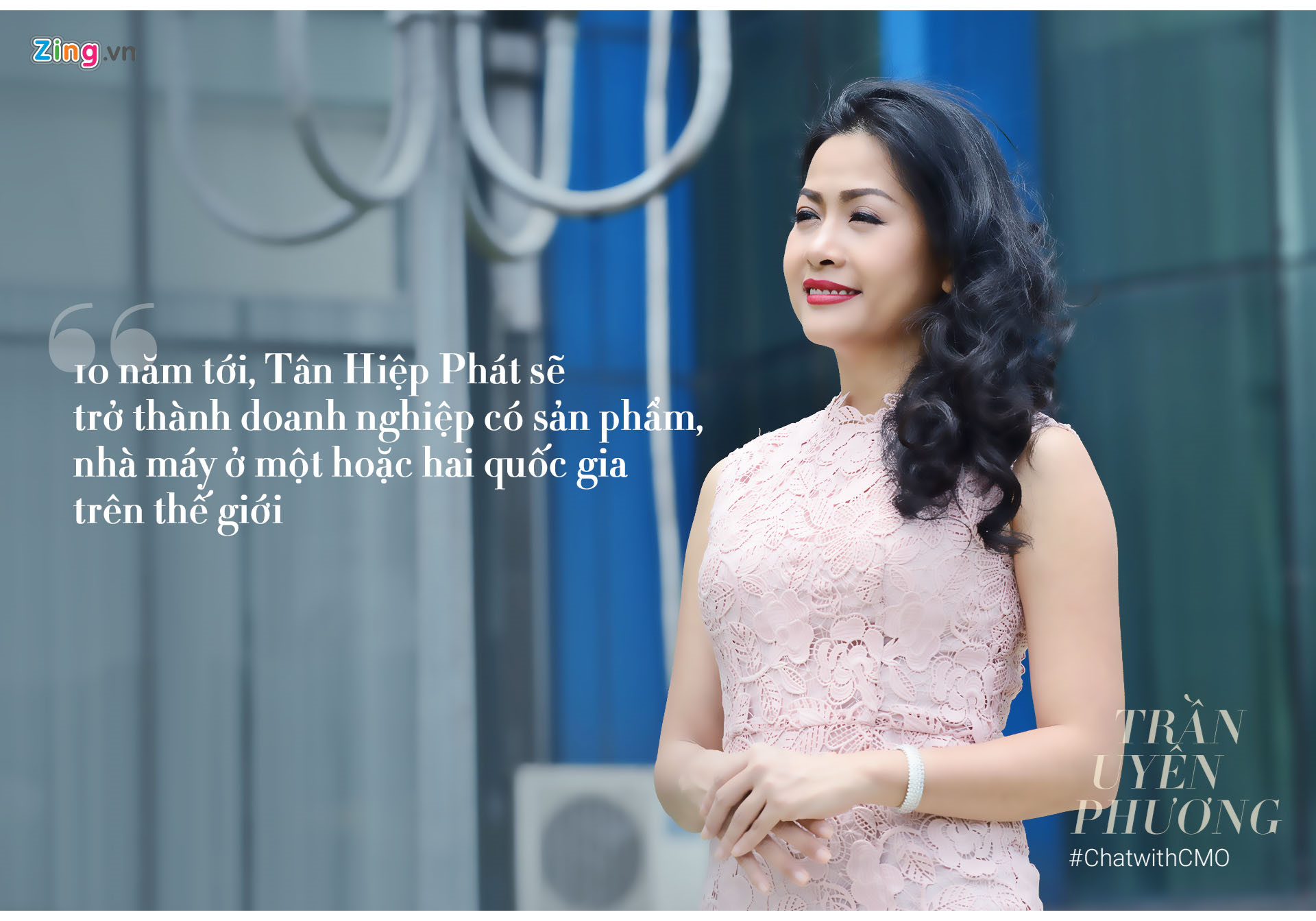 tran uyen phuong nguoi phu nu be nho dau lai ga khong lo