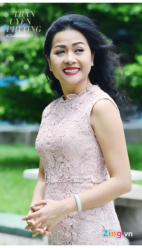 tran uyen phuong nguoi phu nu be nho dau lai ga khong lo