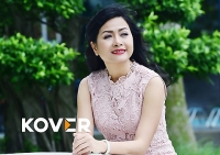 ba tran uyen phuong hoc la de hanh va de so huu kien thuc khong phai de tra bai