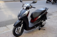gia xe honda wave alpha thang 92018 lap tuc tang sau thang co hon