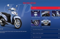 gia xe honda wave alpha thang 92018 lap tuc tang sau thang co hon