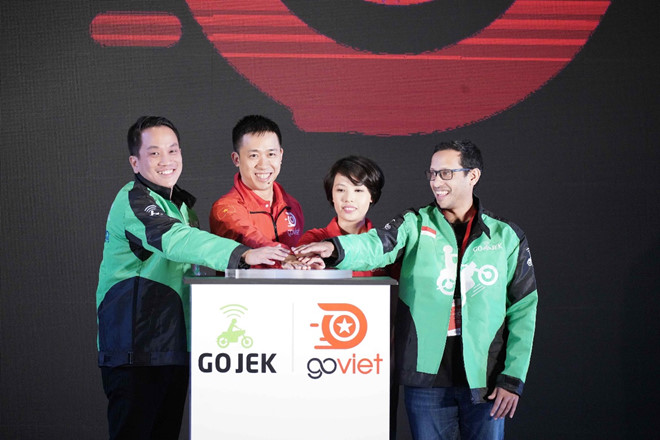 go jek chuan bi huy dong them it nhat 2 ty usd von dau tu
