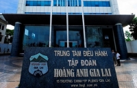 tiec dut ruot vi mat hang co phieu bau duc thoat hiem nho cay chuoi