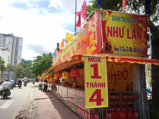 banh trung thu chay nuoc rut cuoi mua mua 1 thanh 4