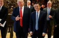 ty phu jack ma cuoc chien thuong mai my trung la dieu ngo ngan nhat the gioi