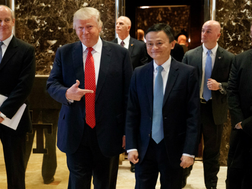 jack ma khong the thuc hien loi hua tao 1 trieu viec lam tai my