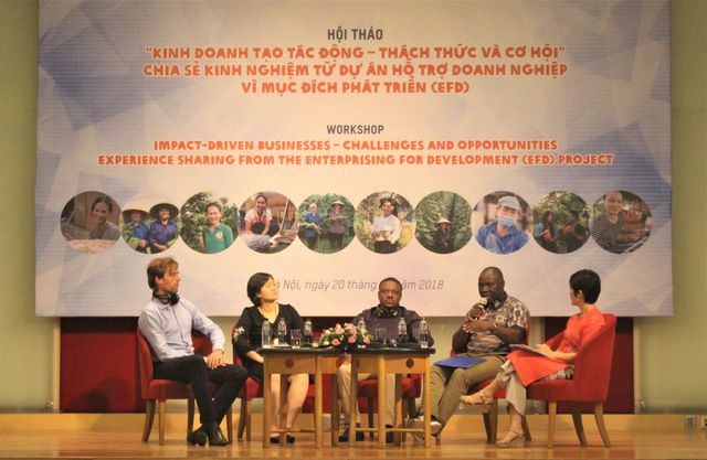 dan viet san sang ban nong san cho thuong lai trung quoc du gia chi cao hon 500 dong