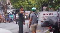 map mo quy dinh hanh lang 14m giua chung cu cao cap va thap cap