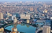 vi sao mua ban bat dong san lien tho giam toc