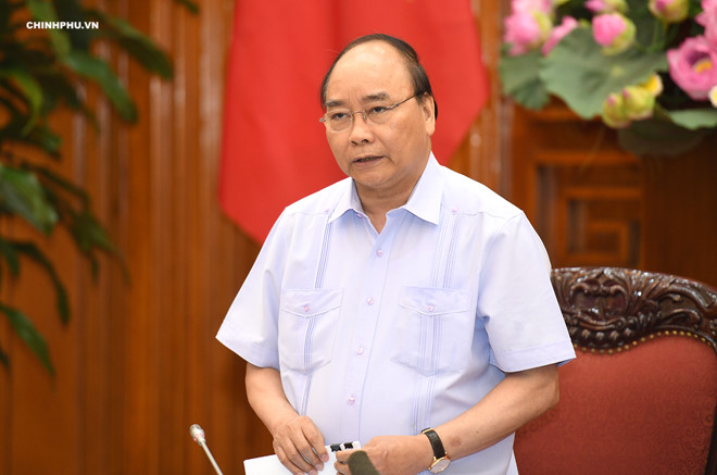 da nang de xuat lam cang lien chieu hon 32000 ty dong
