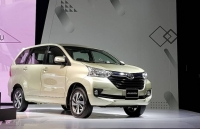toyota wigo chinh thuc duoc mo ban tai viet nam gia chi 345 trieu dong