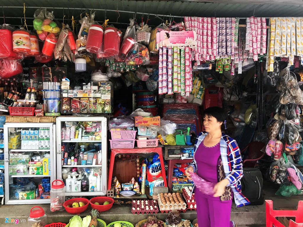 canh do nat ben trong ngoi cho tien ty co 10 tieu thuong o tp hcm