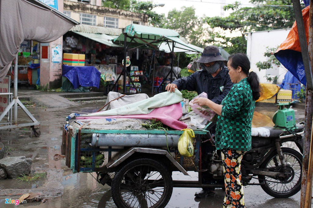 canh do nat ben trong ngoi cho tien ty co 10 tieu thuong o tp hcm