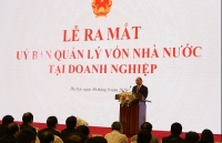 chan dung dan lanh dao sieu uy ban quan ly hang trieu ty dong von nha nuoc