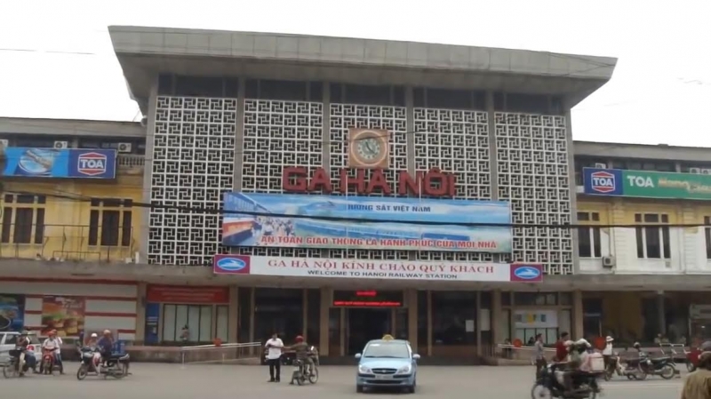 se co them hang chuc doan tau phuc vu dip tet nguyen dan