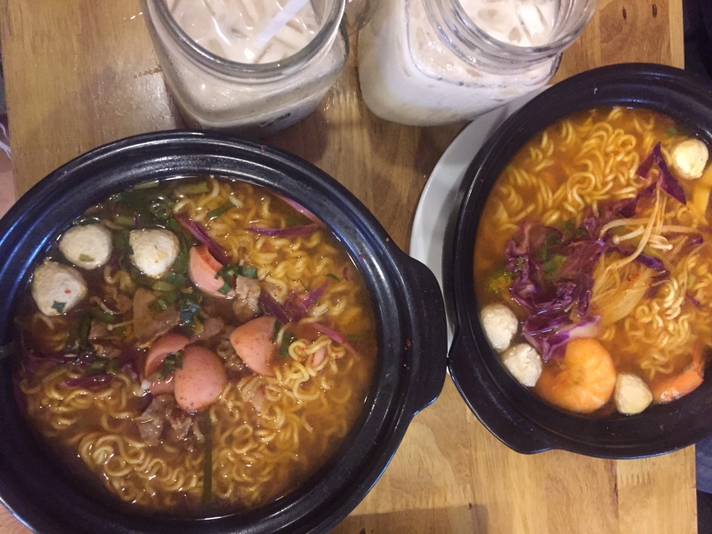 gioi tre ha thanh phat cuong voi mi cay 7 cap do vi dau