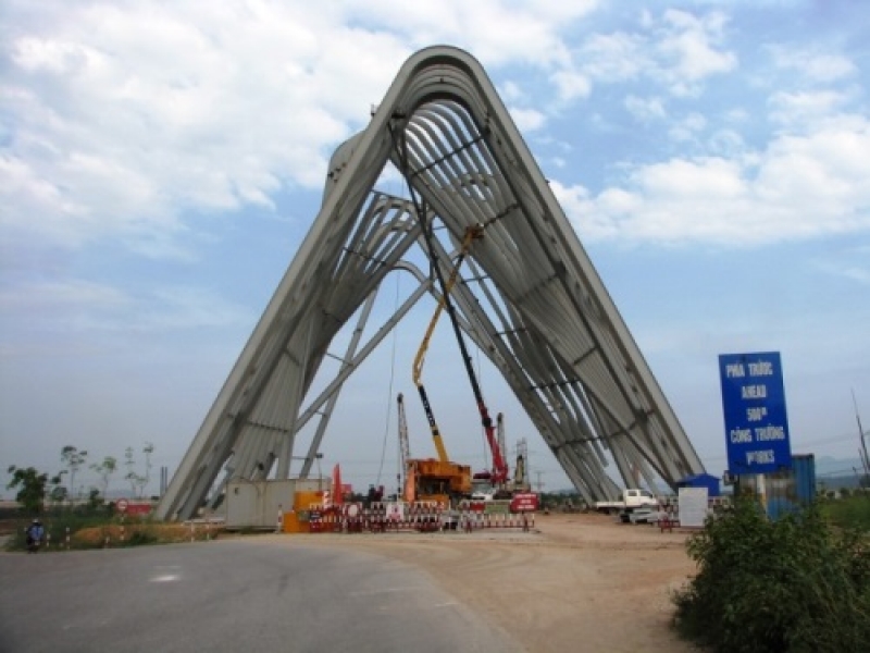 quang ninh cong chao gan 200 ty dam bao uy nghi khac biet