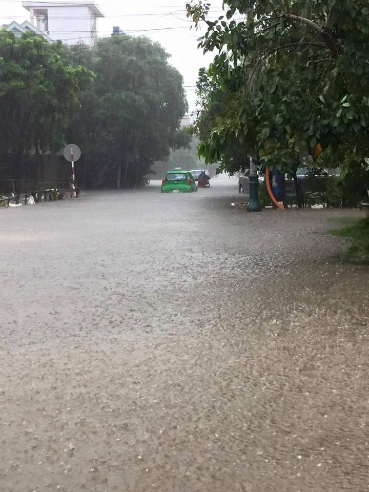 quang binh ngap nang 5 nguoi chet va mat tich