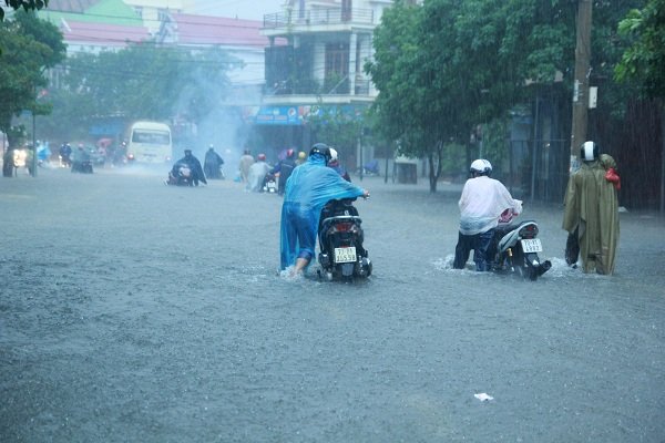 quang binh ngap nang 5 nguoi chet va mat tich
