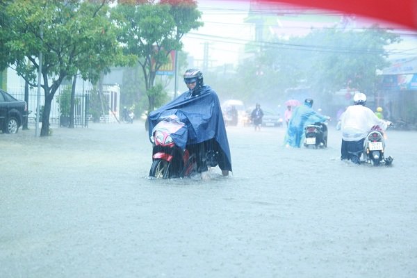 quang binh ngap nang 5 nguoi chet va mat tich