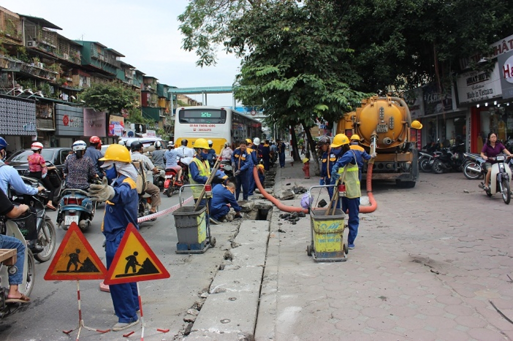 ha noi khan truong chuan bi doi pho voi con bao so 7