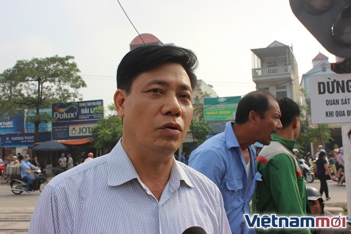 ha noi tai nan nghiem trong 5 nguoi chet 2 nguoi bi thuong
