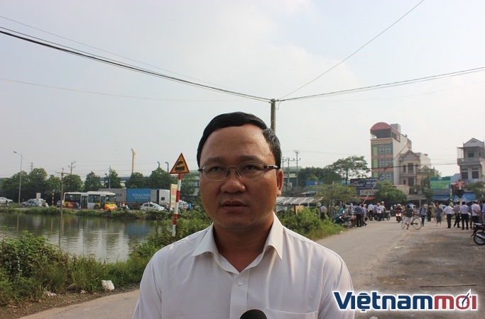 ha noi tai nan nghiem trong 5 nguoi chet 2 nguoi bi thuong