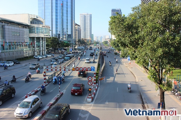 10 su kien tieu bieu cua thu do ha noi nam 2016