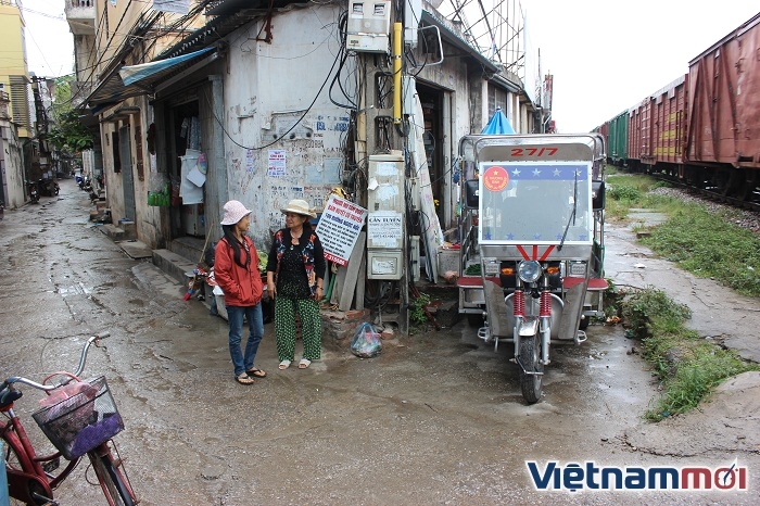 tin 24h qua chay lon quan karaoke o ha noi trung quoc ret ki luc