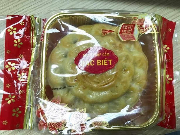 chua het ram banh trung thu gia re 15000 dong mot chiec da xuat hien tai ha noi