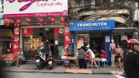 banh trung thu gia re qua goc nhin cua chuyen gia bep banh