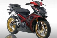 gia xe may yamaha thang 102018 xe ga tiep tuc giam sau so voi de xuat