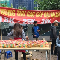 banh trung thu gia re qua goc nhin cua chuyen gia bep banh