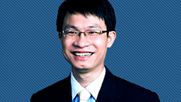 startup viet bang hoang truoc su ra di cua ong nguyen hong truong