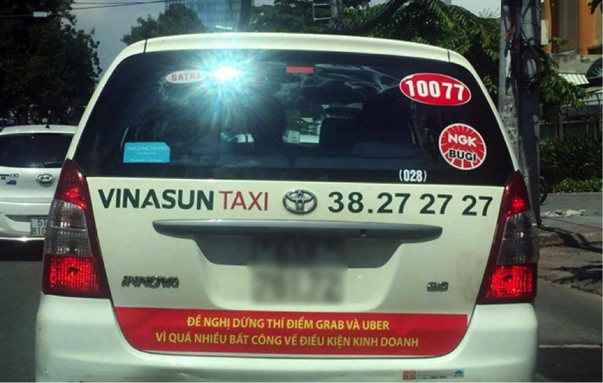 10000 nhan vien vinasun nghi viec trong 9 thang