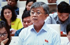 Gửi tiền tỉ, ngân hàng phá sản bồi thường 75 triệu có ý nghĩa gì!