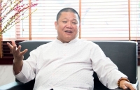 nien do 2016 2017 hoa sen tang vay no va hang ton kho len gap doi
