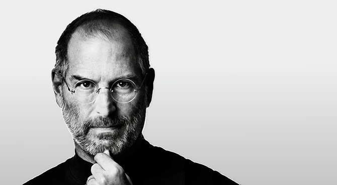 cuon tap chi co chu ky steve jobs duoc ban voi gia 50000 usd
