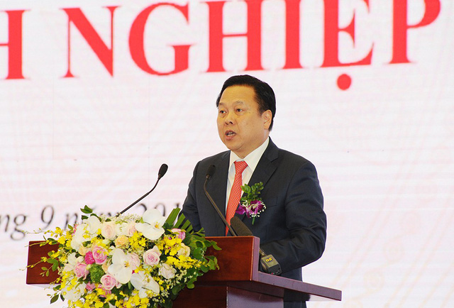 chan dung dan lanh dao sieu uy ban quan ly hang trieu ty dong von nha nuoc