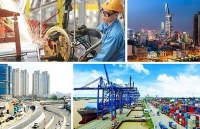 lac quan tang truong gdp dat duoc tham chi vuot muc tieu tang truong len den 7