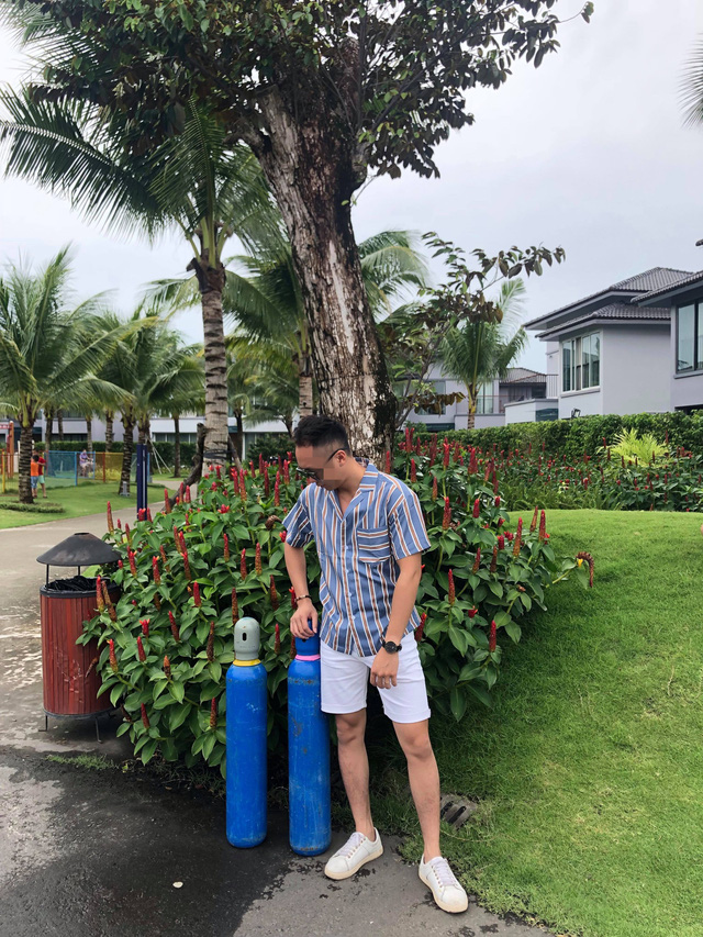 vai trieu dongbinh bong cuoi nhieu nguoi mua ve mot minh hut het